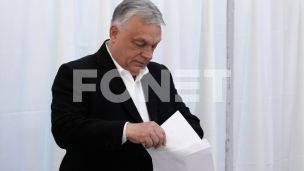 Ništa od izbora ove godine